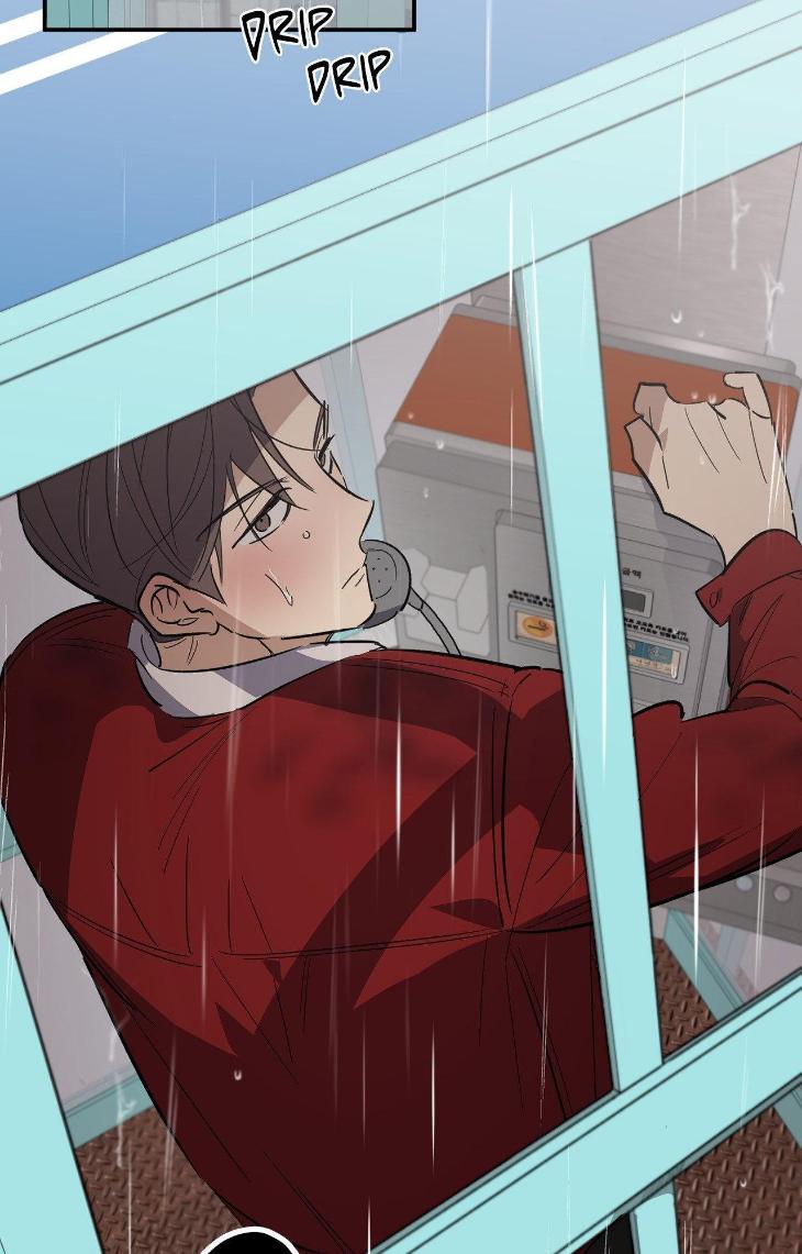 Golden Opportunity by Sand/ Chu – Season 2 – Uncensored [Eng] page 30