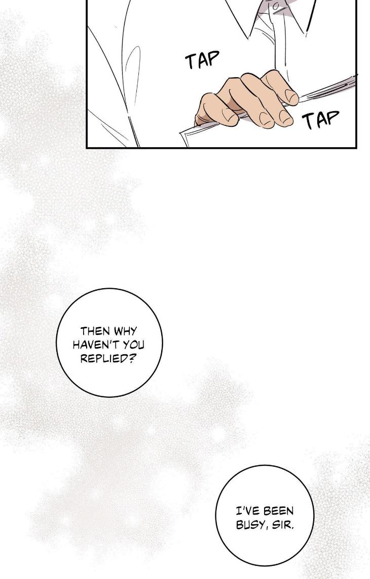 Golden Opportunity by Sand/ Chu – Season 2 – Uncensored [Eng] page 37