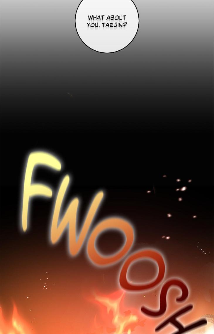 Golden Opportunity by Sand/ Chu – Season 2 – Uncensored [Eng] page 55