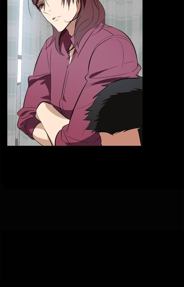 Golden Opportunity by Sand/ Chu – Season 2 – Uncensored [Eng] page 61