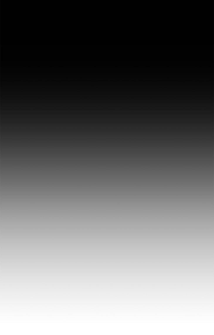 Golden Opportunity by Sand/ Chu – Season 2 – Uncensored [Eng] page 62