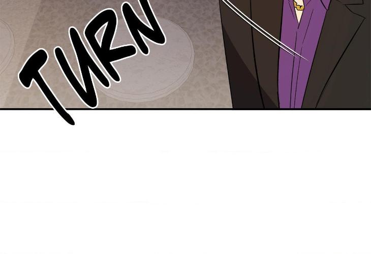 Golden Opportunity by Sand/ Chu – Season 2 – Uncensored [Eng] page 64