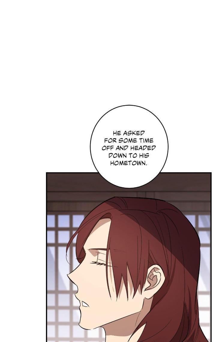 Golden Opportunity by Sand/ Chu – Season 2 – Uncensored [Eng] page 65