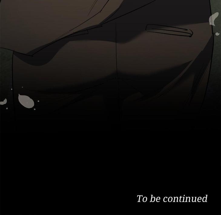 Golden Opportunity by Sand/ Chu – Season 2 – Uncensored [Eng] page 70