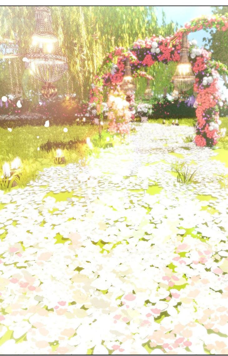 Dawn of The Dragon by Ma Jeung Ji – Season 3 – Uncensored [Eng] page 5