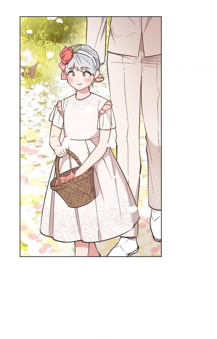 Dawn of The Dragon by Ma Jeung Ji – Season 3 – Uncensored [Eng] page 6