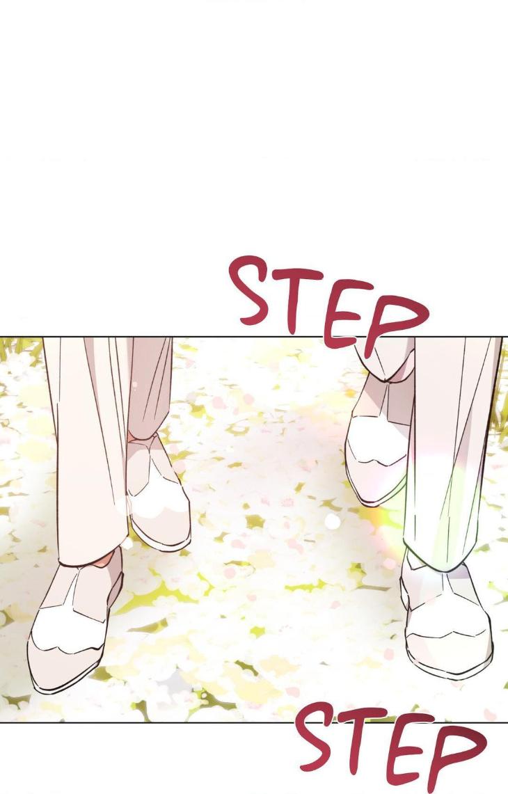 Dawn of The Dragon by Ma Jeung Ji – Season 3 – Uncensored [Eng] page 7