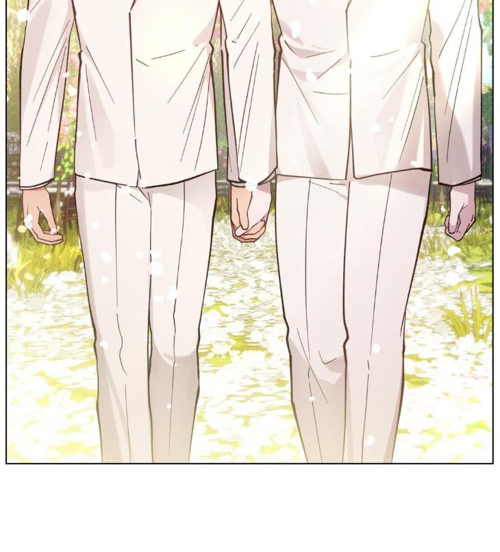 Dawn of The Dragon by Ma Jeung Ji – Season 3 – Uncensored [Eng] page 9