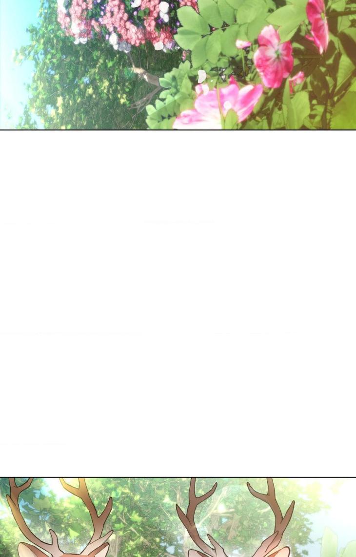 Dawn of The Dragon by Ma Jeung Ji – Season 3 – Uncensored [Eng] page 12