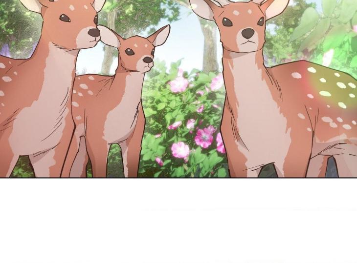 Dawn of The Dragon by Ma Jeung Ji – Season 3 – Uncensored [Eng] page 13