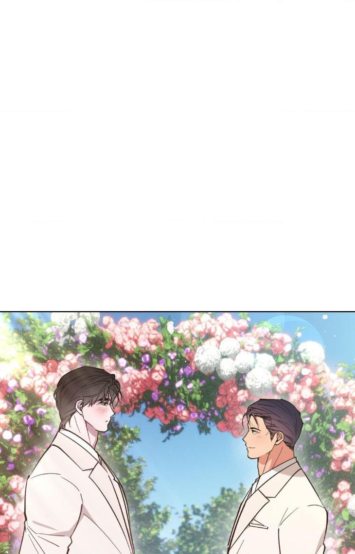 Dawn of The Dragon by Ma Jeung Ji – Season 3 – Uncensored [Eng] page 14