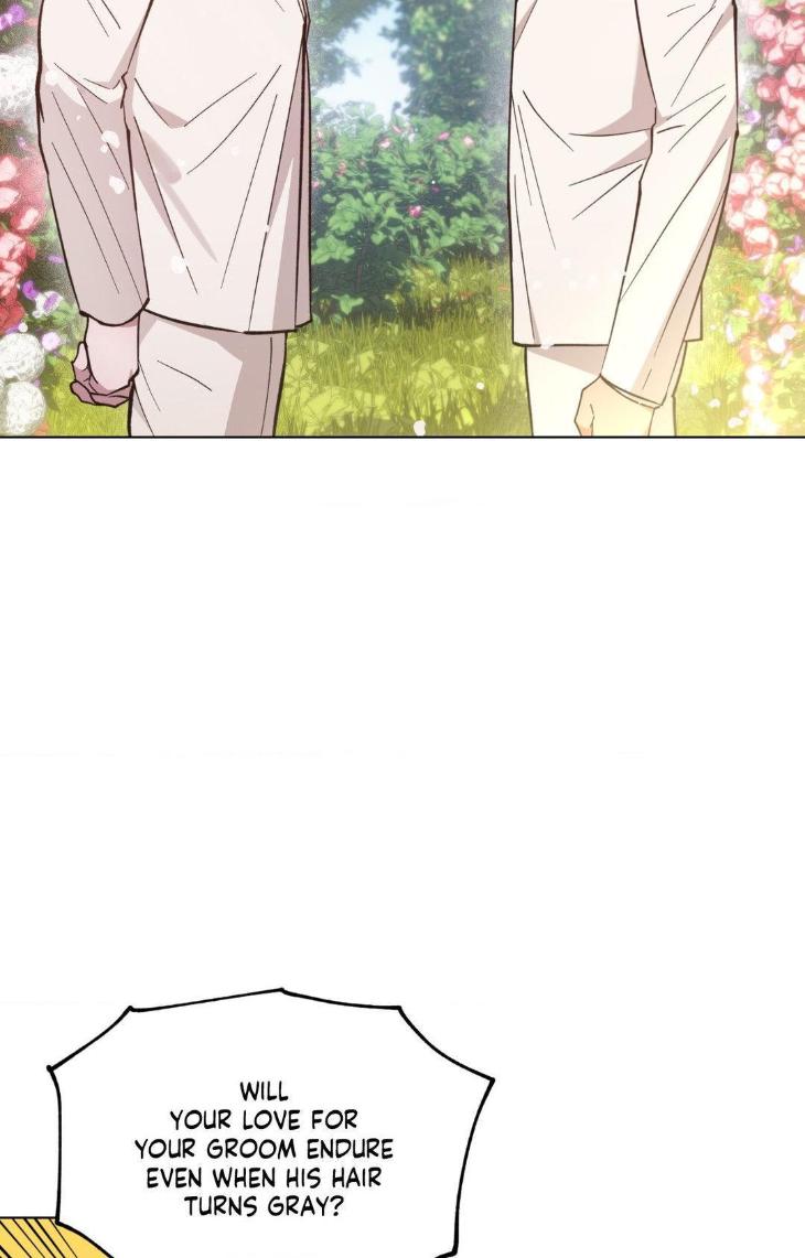 Dawn of The Dragon by Ma Jeung Ji – Season 3 – Uncensored [Eng] page 15