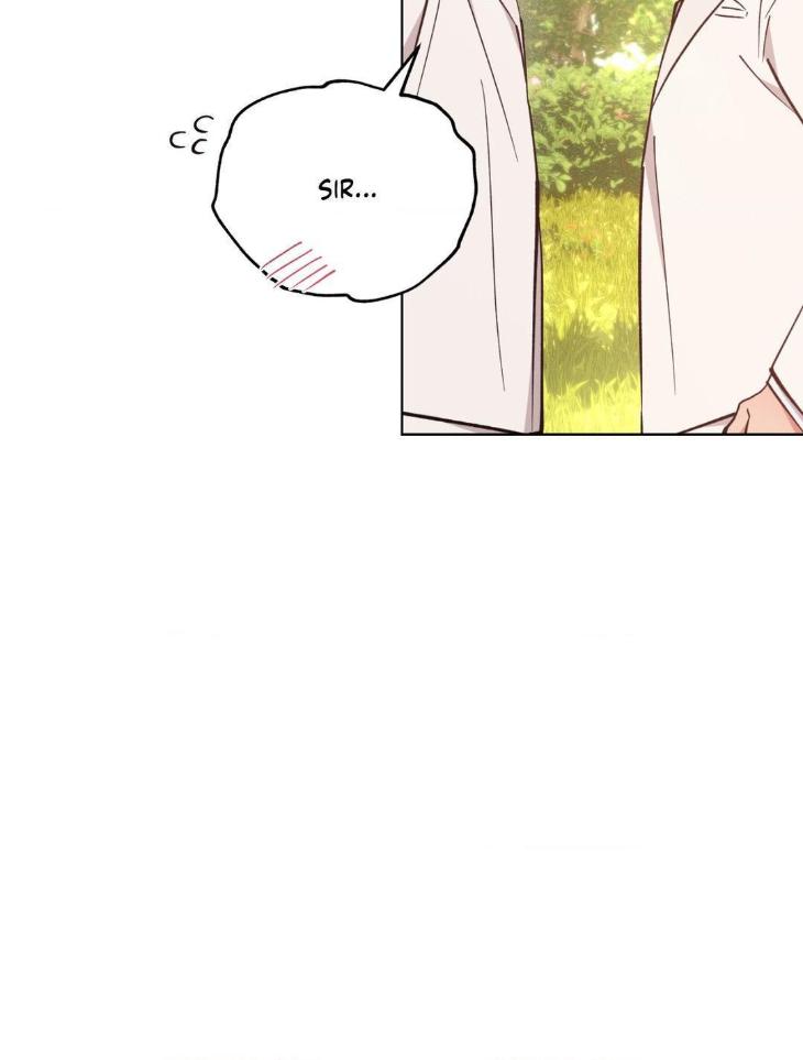 Dawn of The Dragon by Ma Jeung Ji – Season 3 – Uncensored [Eng] page 17