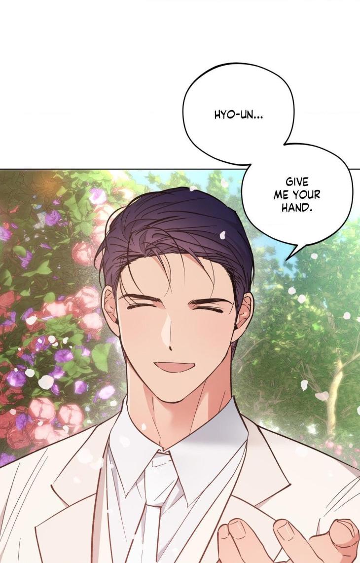 Dawn of The Dragon by Ma Jeung Ji – Season 3 – Uncensored [Eng] page 18