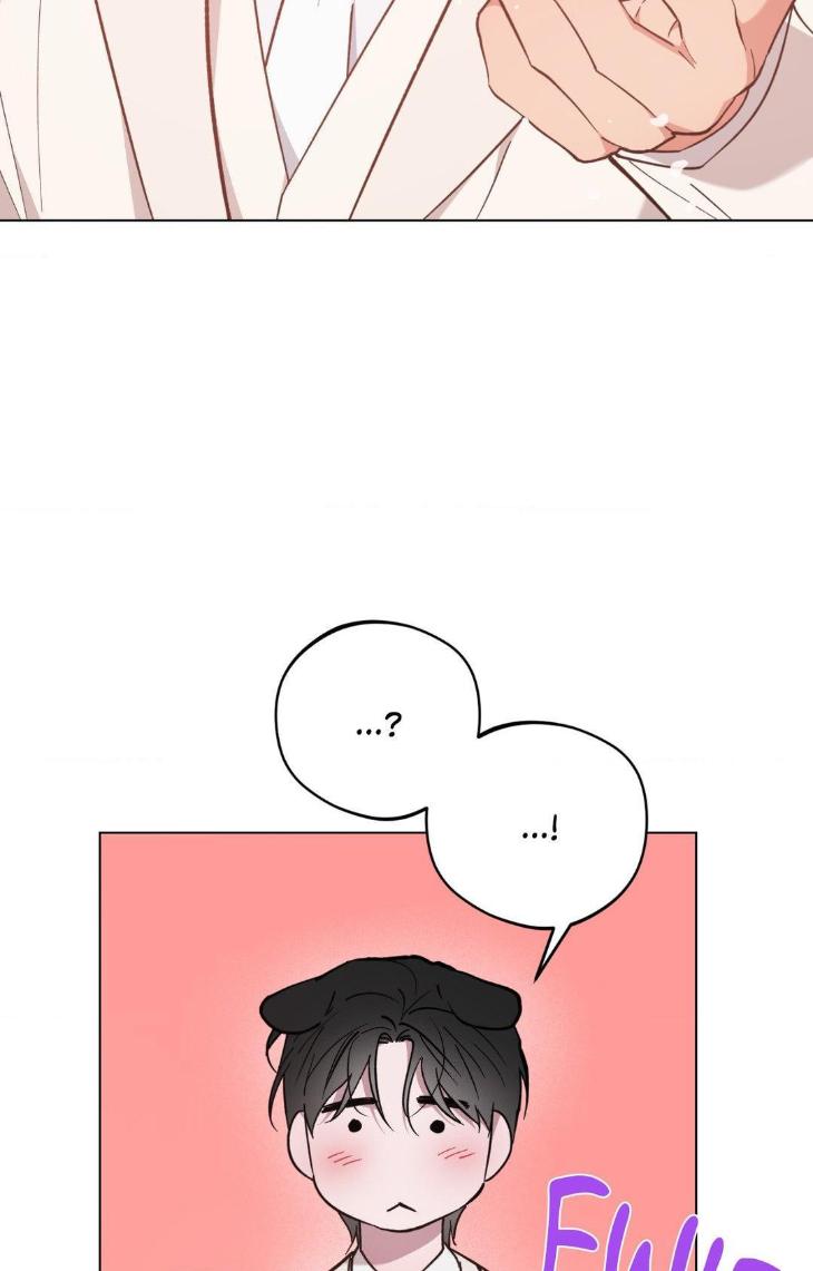 Dawn of The Dragon by Ma Jeung Ji – Season 3 – Uncensored [Eng] page 19