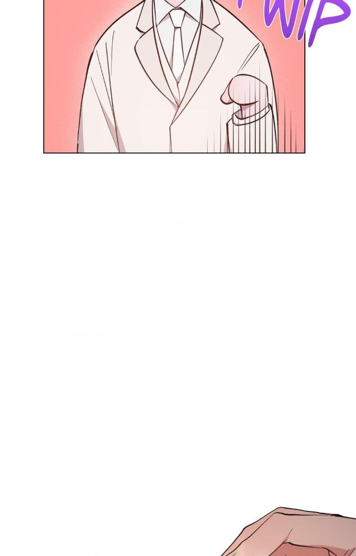 Dawn of The Dragon by Ma Jeung Ji – Season 3 – Uncensored [Eng] page 20