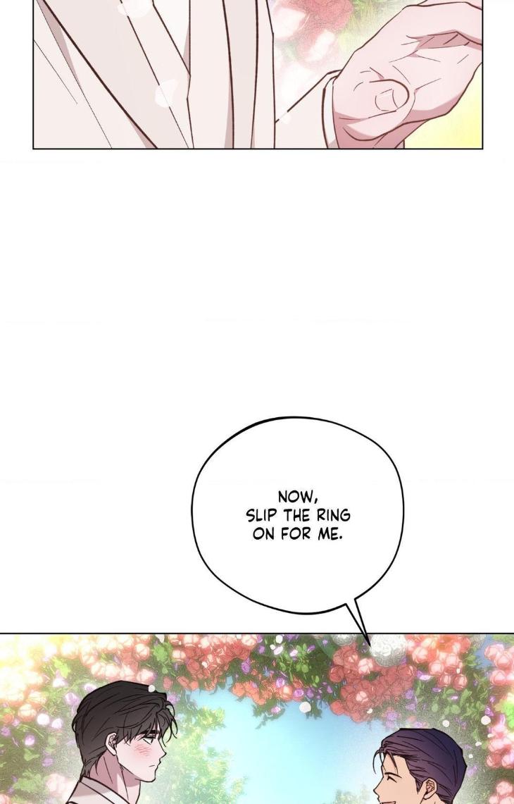 Dawn of The Dragon by Ma Jeung Ji – Season 3 – Uncensored [Eng] page 23