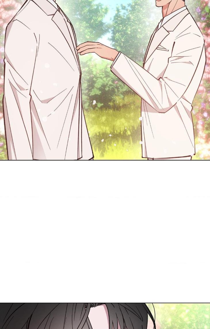 Dawn of The Dragon by Ma Jeung Ji – Season 3 – Uncensored [Eng] page 24