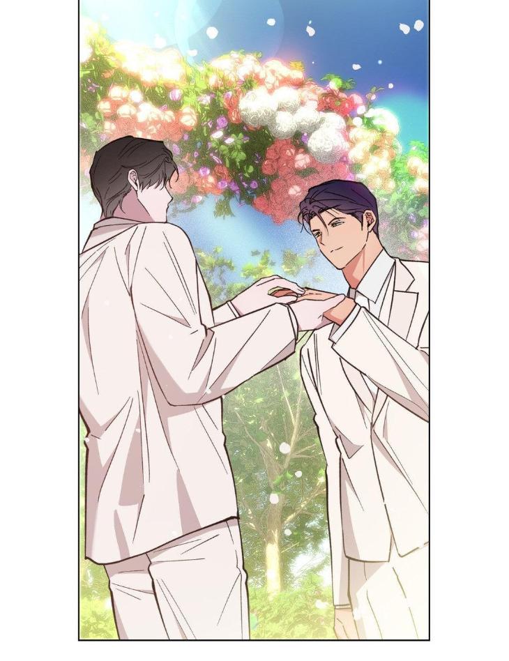 Dawn of The Dragon by Ma Jeung Ji – Season 3 – Uncensored [Eng] page 26