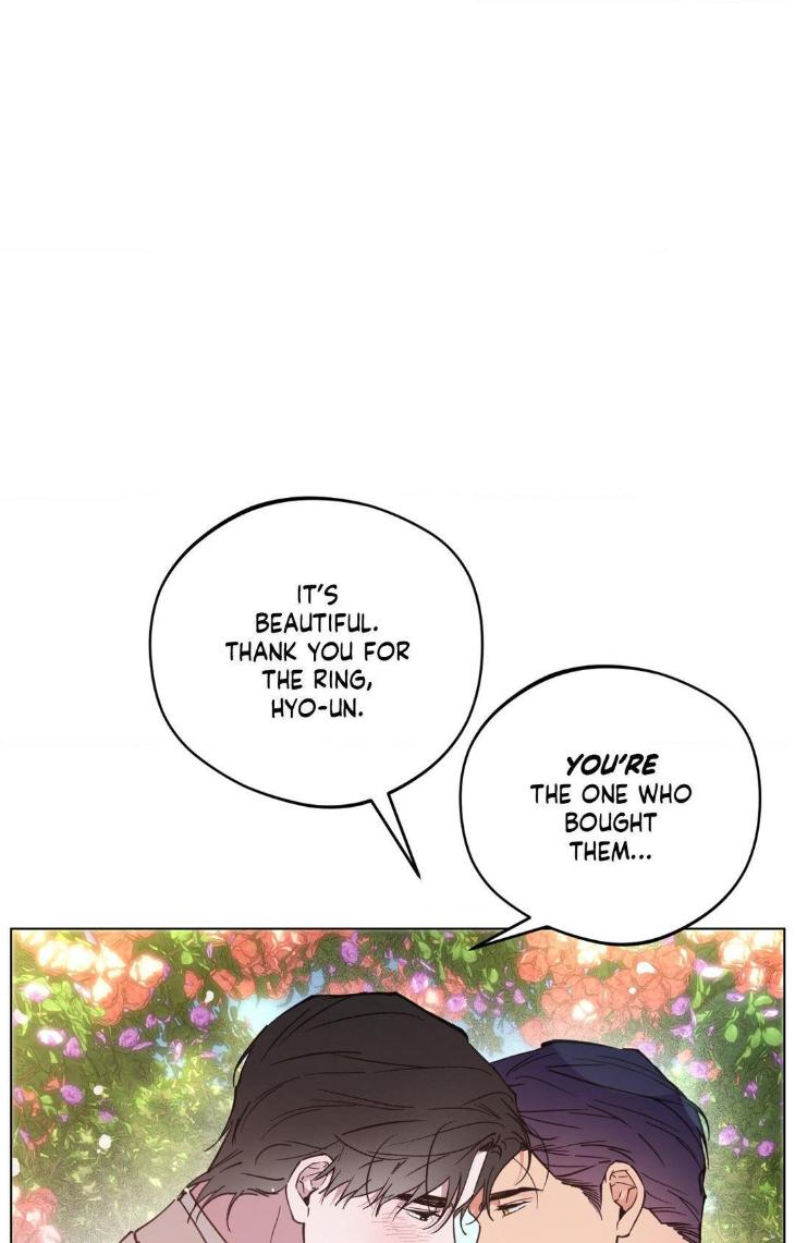 Dawn of The Dragon by Ma Jeung Ji – Season 3 – Uncensored [Eng] page 28