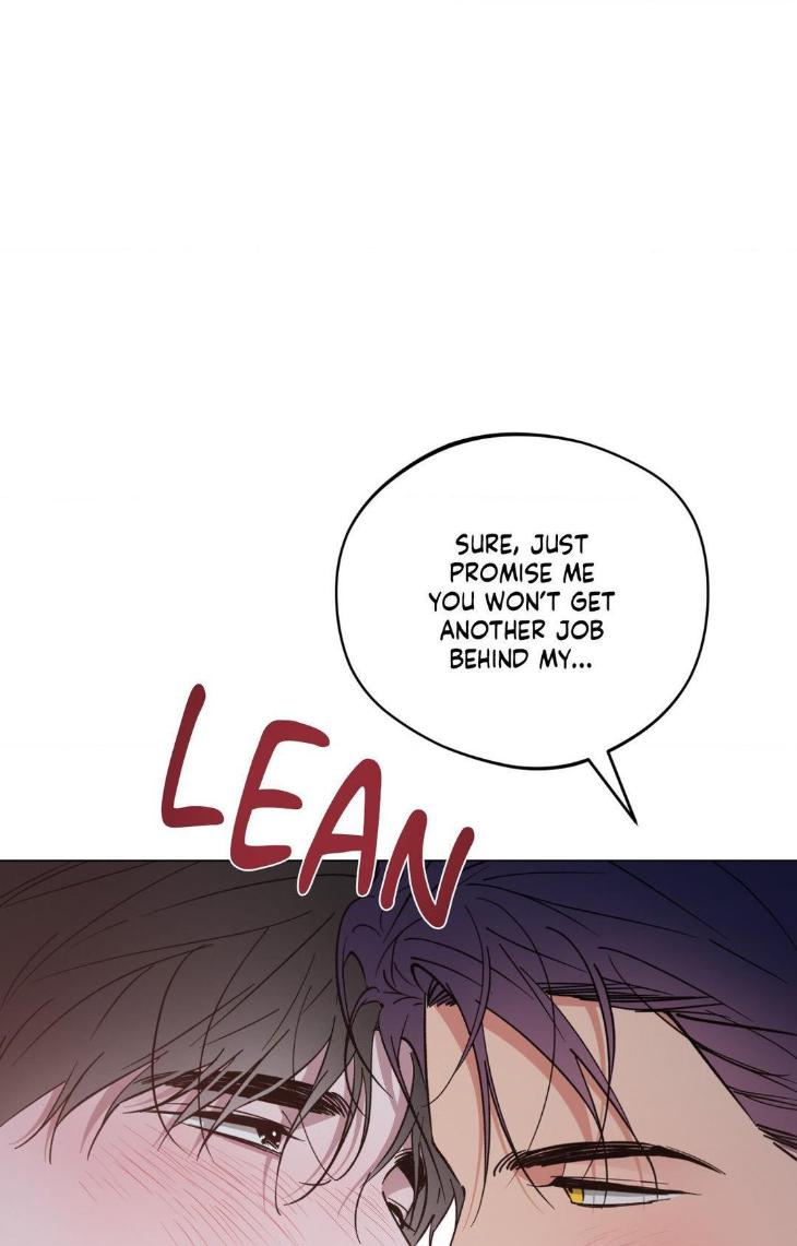 Dawn of The Dragon by Ma Jeung Ji – Season 3 – Uncensored [Eng] page 30