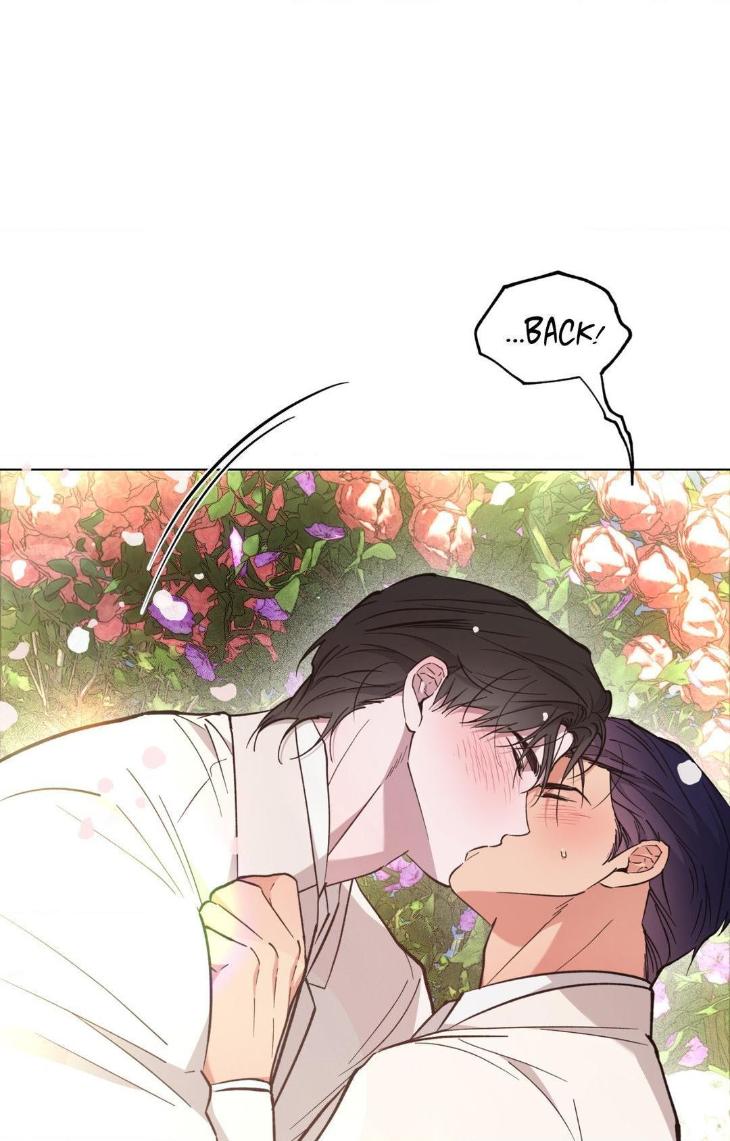 Dawn of The Dragon by Ma Jeung Ji – Season 3 – Uncensored [Eng] page 32