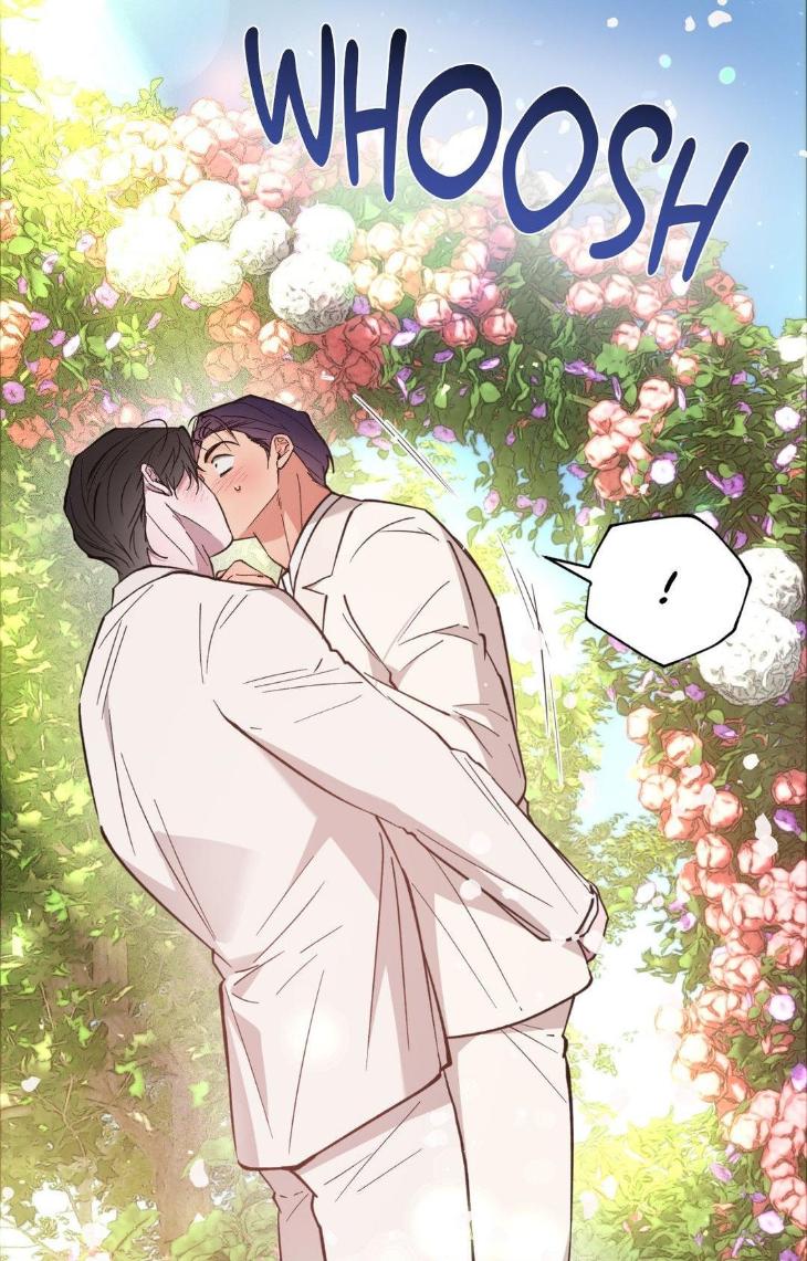 Dawn of The Dragon by Ma Jeung Ji – Season 3 – Uncensored [Eng] page 34