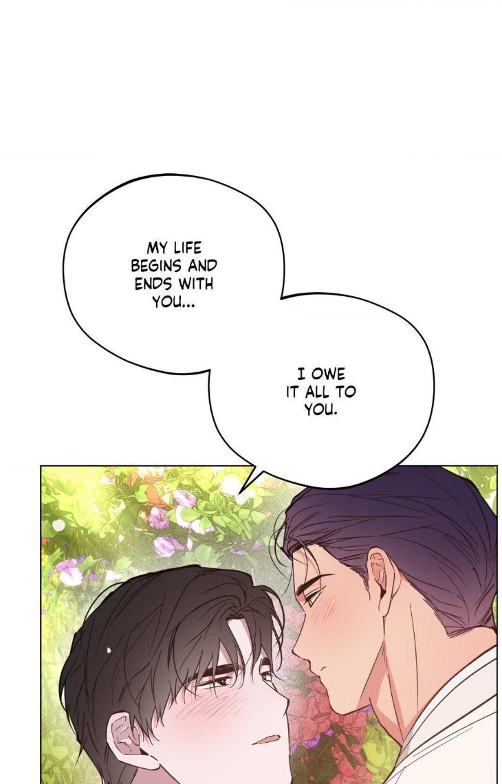 Dawn of The Dragon by Ma Jeung Ji – Season 3 – Uncensored [Eng] page 38