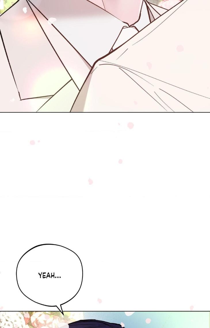 Dawn of The Dragon by Ma Jeung Ji – Season 3 – Uncensored [Eng] page 42