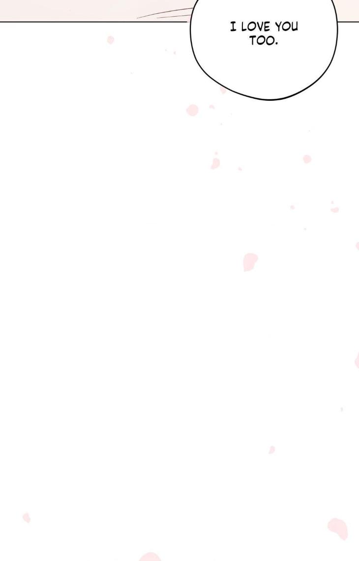 Dawn of The Dragon by Ma Jeung Ji – Season 3 – Uncensored [Eng] page 44