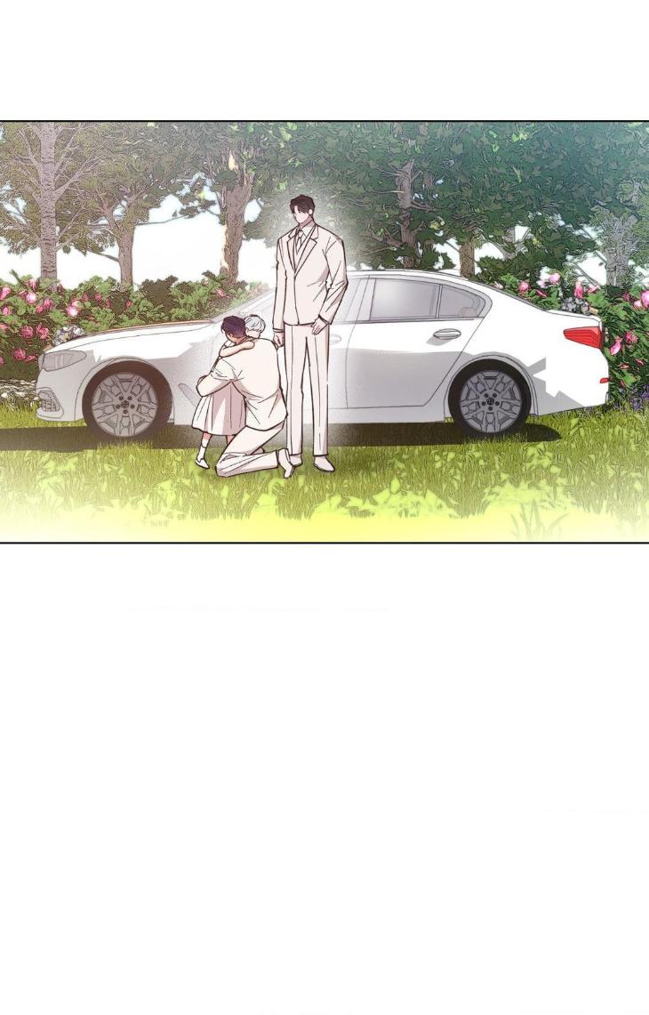 Dawn of The Dragon by Ma Jeung Ji – Season 3 – Uncensored [Eng] page 45