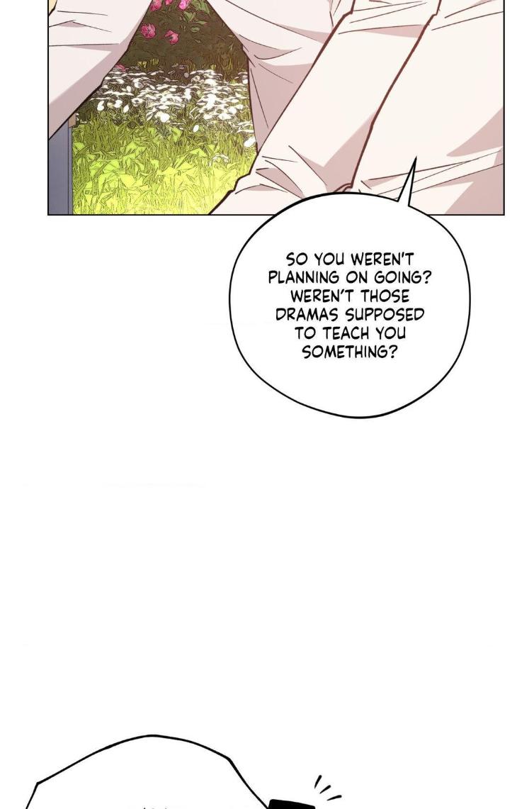 Dawn of The Dragon by Ma Jeung Ji – Season 3 – Uncensored [Eng] page 48