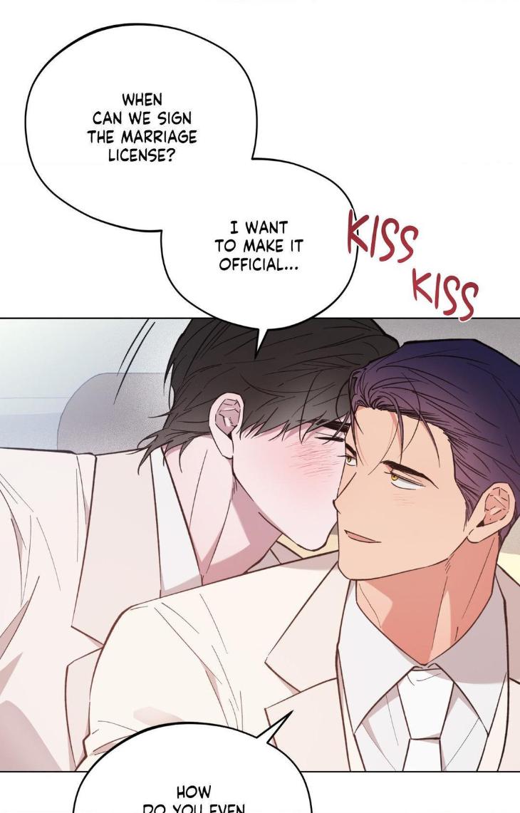 Dawn of The Dragon by Ma Jeung Ji – Season 3 – Uncensored [Eng] page 52