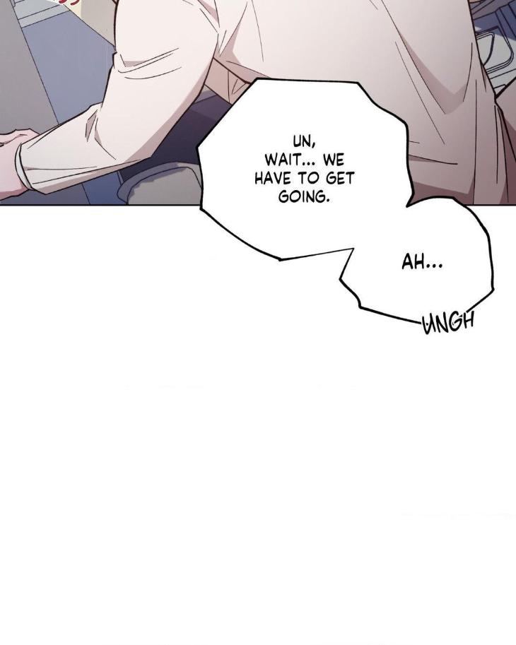 Dawn of The Dragon by Ma Jeung Ji – Season 3 – Uncensored [Eng] page 56