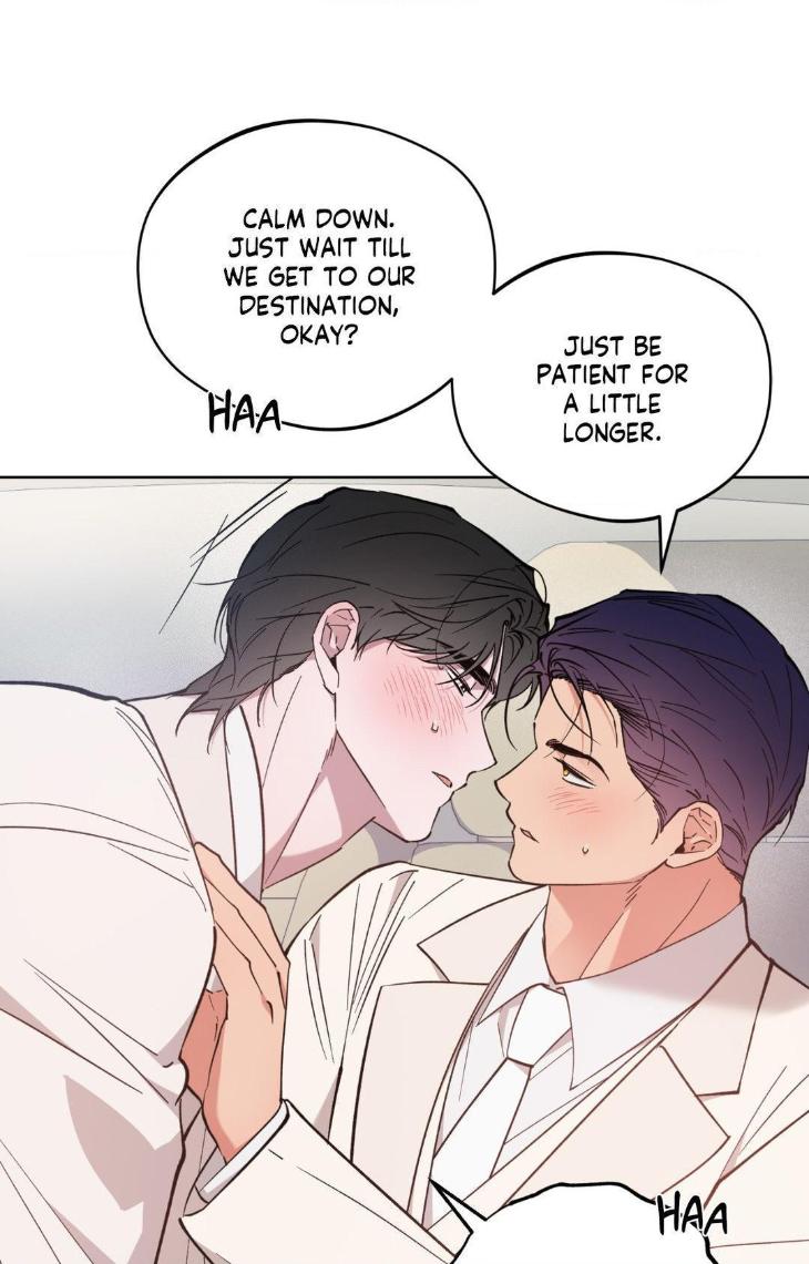 Dawn of The Dragon by Ma Jeung Ji – Season 3 – Uncensored [Eng] page 57