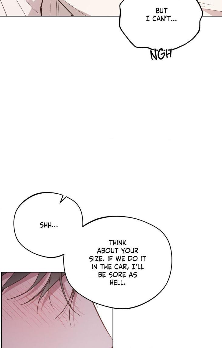 Dawn of The Dragon by Ma Jeung Ji – Season 3 – Uncensored [Eng] page 58