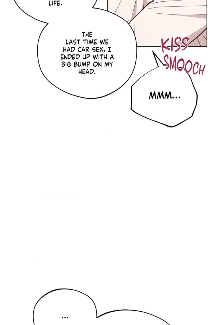 Dawn of The Dragon by Ma Jeung Ji – Season 3 – Uncensored [Eng] page 60