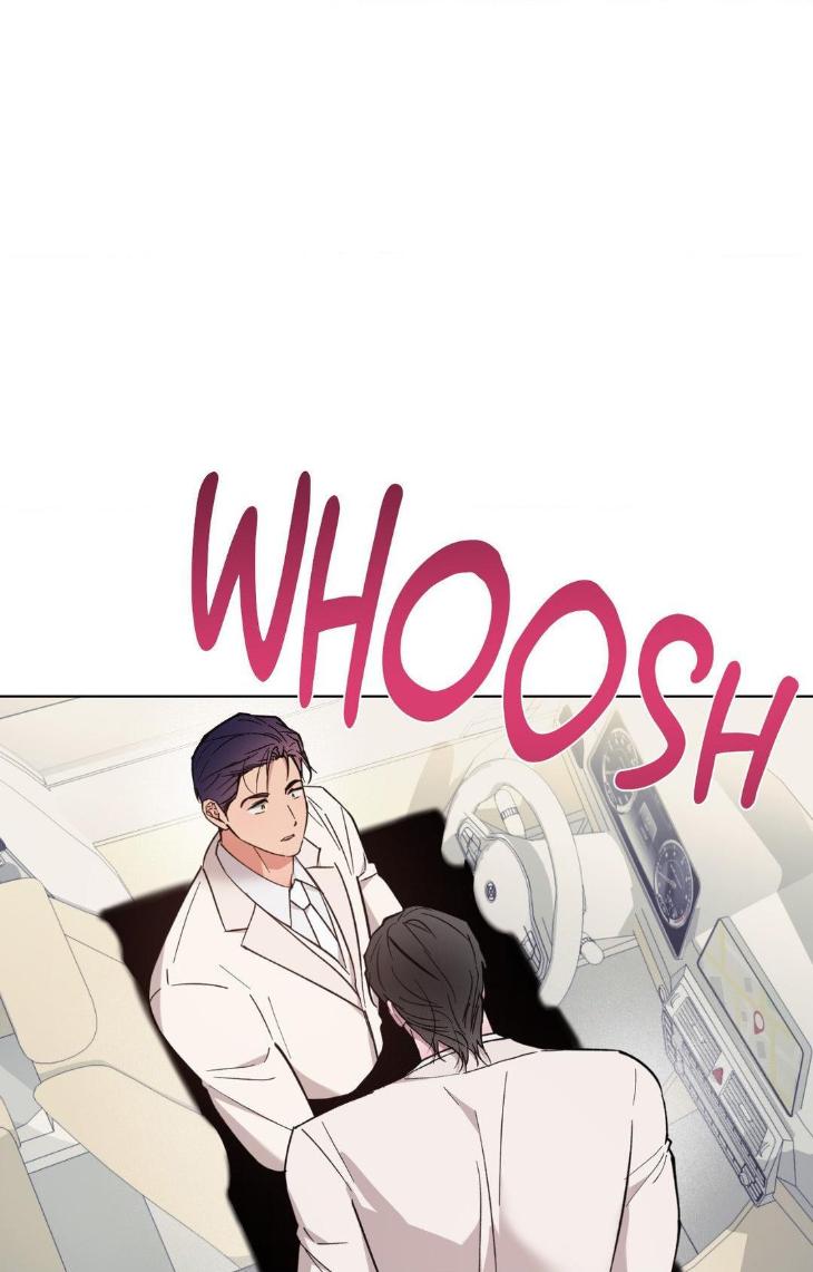 Dawn of The Dragon by Ma Jeung Ji – Season 3 – Uncensored [Eng] page 62