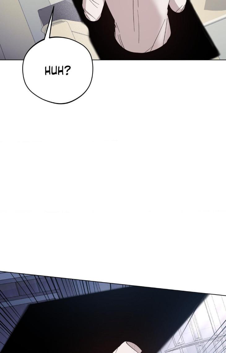 Dawn of The Dragon by Ma Jeung Ji – Season 3 – Uncensored [Eng] page 63