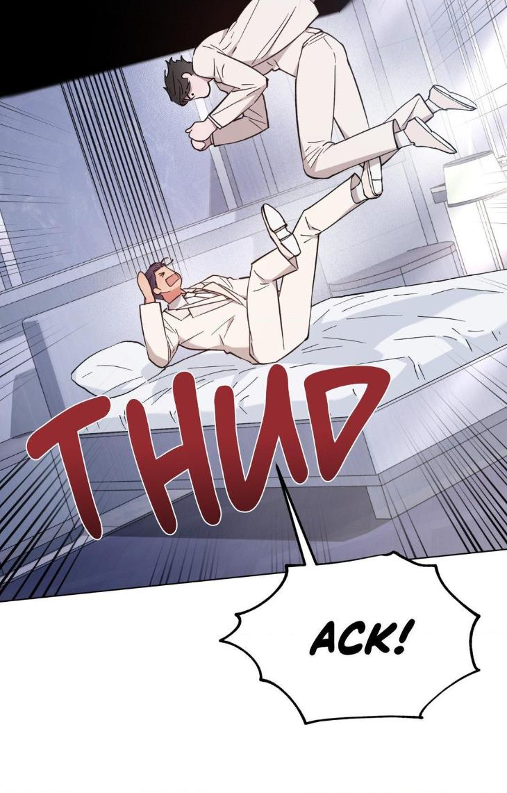 Dawn of The Dragon by Ma Jeung Ji – Season 3 – Uncensored [Eng] page 64