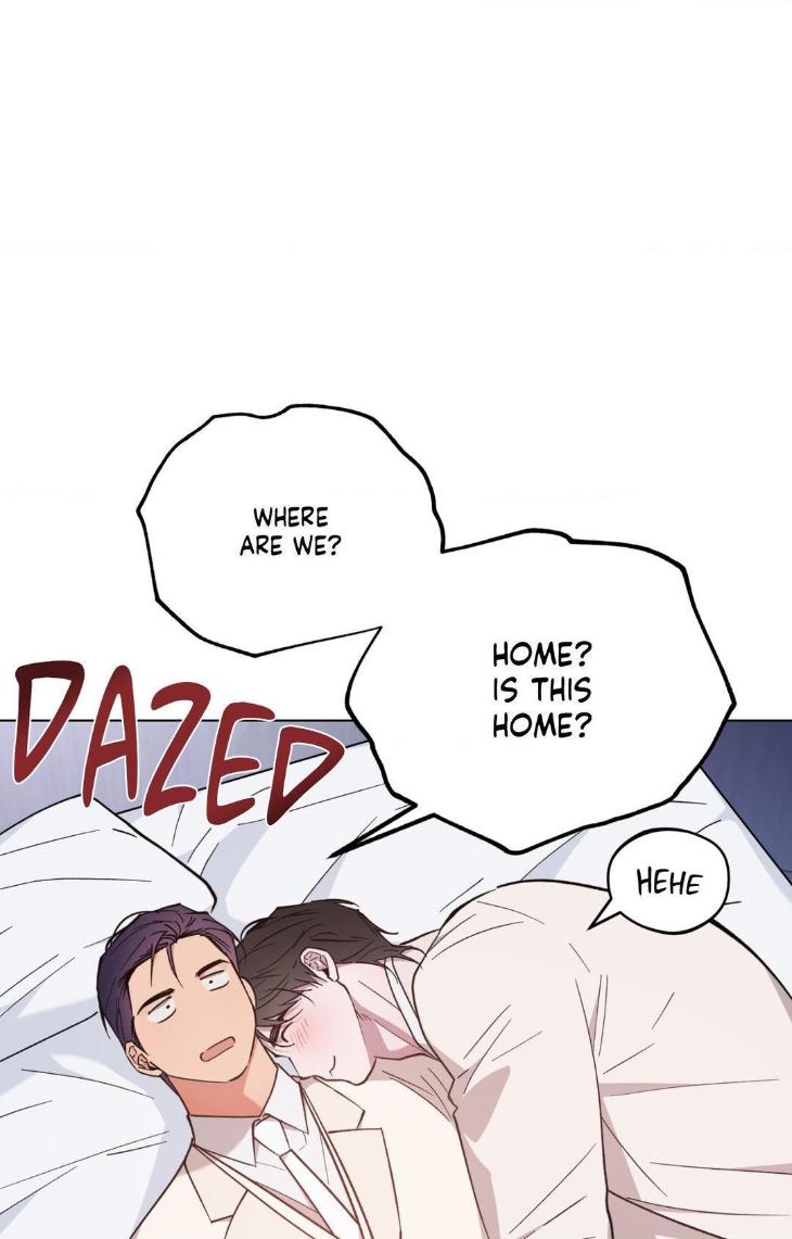 Dawn of The Dragon by Ma Jeung Ji – Season 3 – Uncensored [Eng] page 65