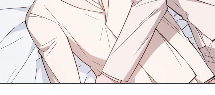 Dawn of The Dragon by Ma Jeung Ji – Season 3 – Uncensored [Eng] page 66