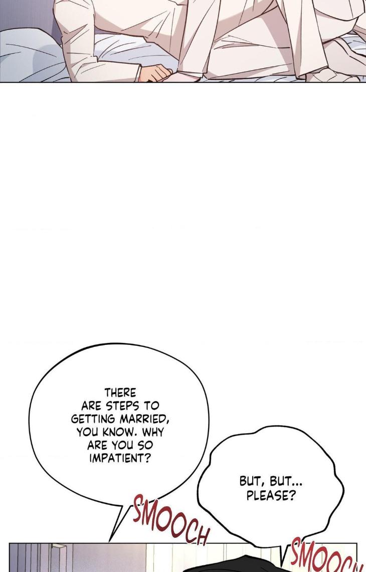 Dawn of The Dragon by Ma Jeung Ji – Season 3 – Uncensored [Eng] page 68