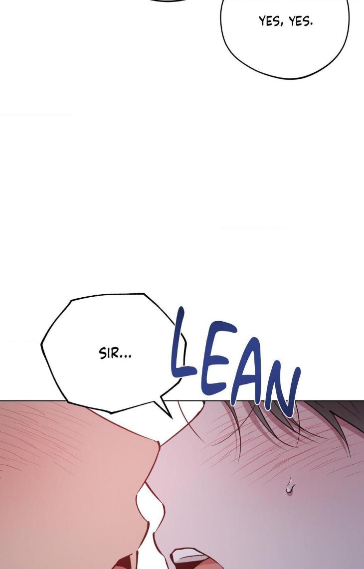 Dawn of The Dragon by Ma Jeung Ji – Season 3 – Uncensored [Eng] page 70