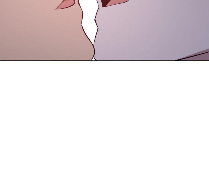 Dawn of The Dragon by Ma Jeung Ji – Season 3 – Uncensored [Eng] page 71