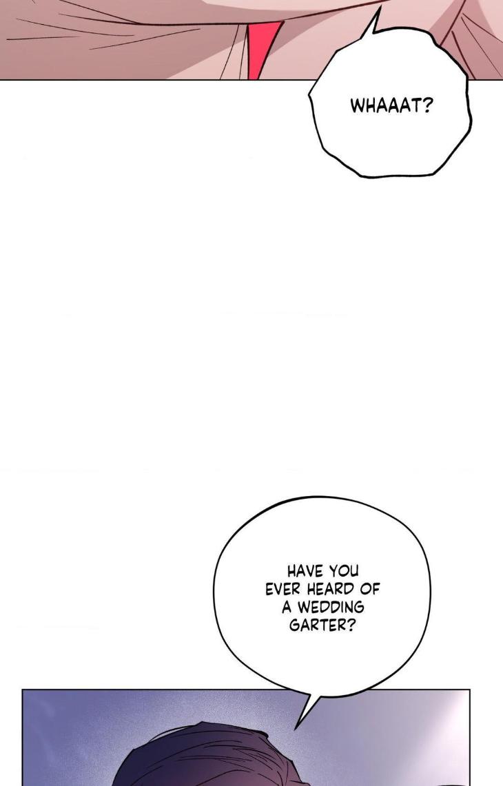 Dawn of The Dragon by Ma Jeung Ji – Season 3 – Uncensored [Eng] page 73