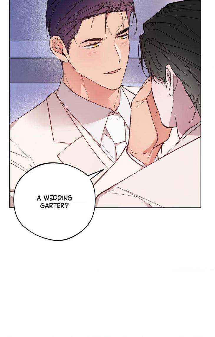 Dawn of The Dragon by Ma Jeung Ji – Season 3 – Uncensored [Eng] page 74