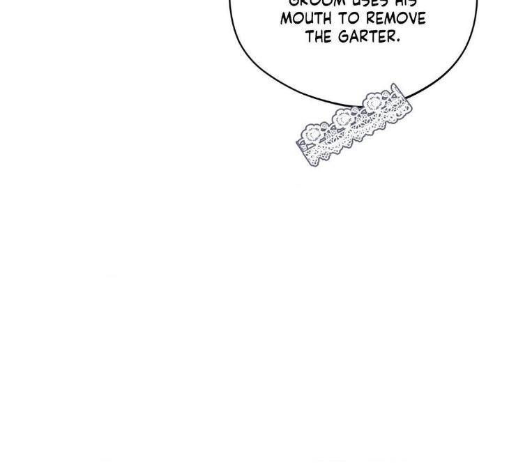 Dawn of The Dragon by Ma Jeung Ji – Season 3 – Uncensored [Eng] page 76