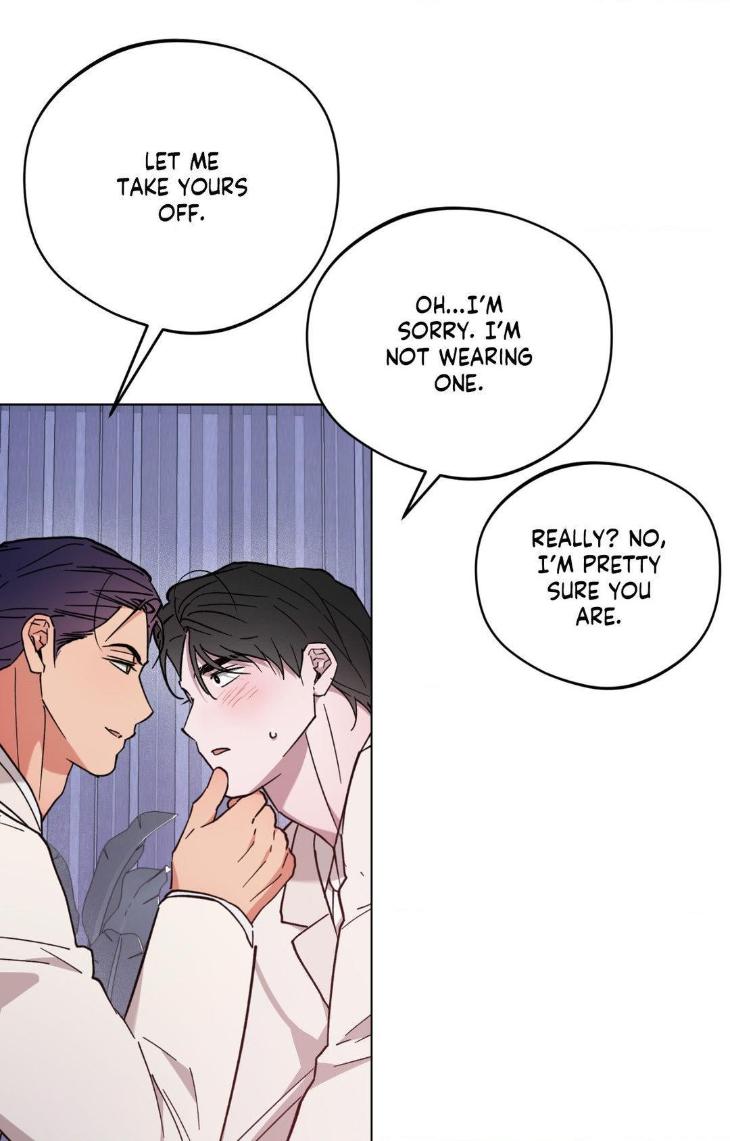 Dawn of The Dragon by Ma Jeung Ji – Season 3 – Uncensored [Eng] page 77