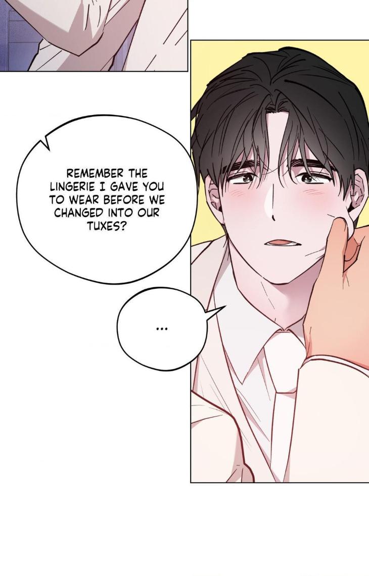 Dawn of The Dragon by Ma Jeung Ji – Season 3 – Uncensored [Eng] page 78